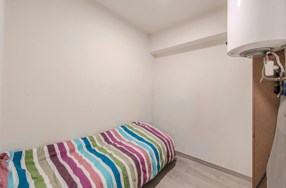 gerenoveerd-appartement-op-toplocatie-te-middelkerke-009.jpg