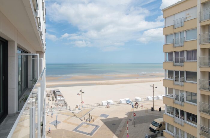 8430 Middelkerke