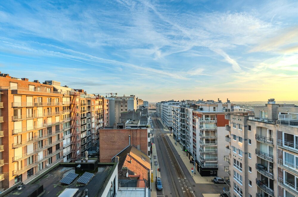 lichtrijk-hoekappartement-op-een-centrale-ligging-007.jpg