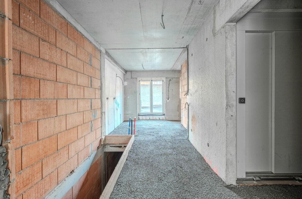 nieuwbouw-duplexappartement-met-3-slaapkamers-op-toplocatie-007.jpg