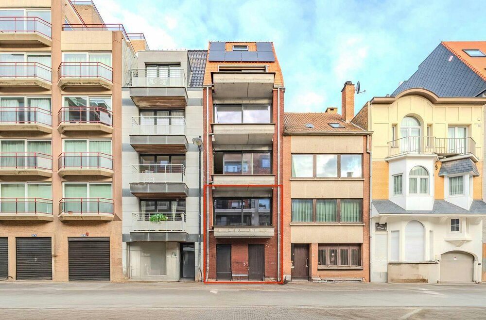 nieuwbouw-duplexappartement-met-3-slaapkamers-op-toplocatie-011.jpg