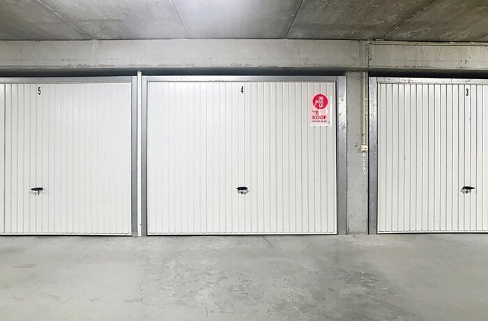8430 Middelkerke