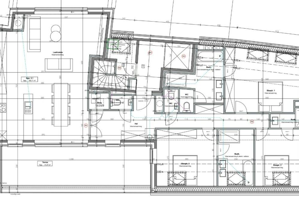 pentrhouse-met-3-slaapkamers-op-toplocatie-in-centrum-005.jpg
