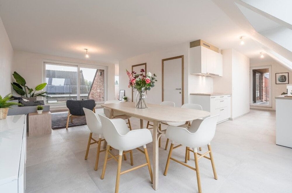 ruim-en-lichtrijk-appartement-in-hartje-proven002.jpg