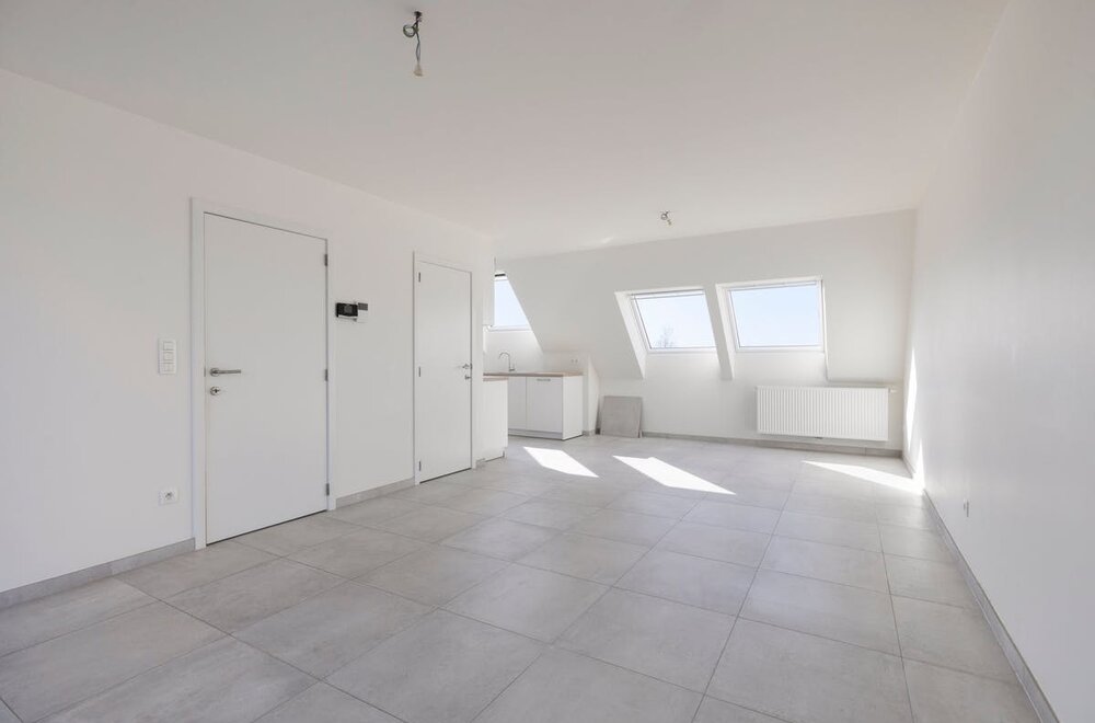 ruim-en-lichtrijk-appartement-in-hartje-proven009.jpg