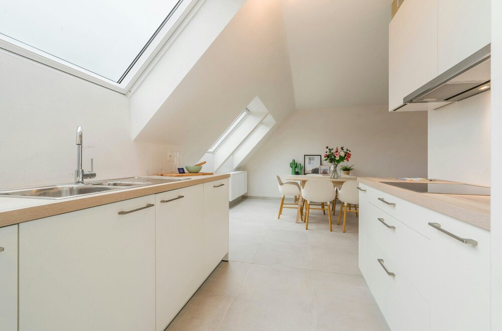 ruim-en-lichtrijk-appartement-in-hartje-proven013.jpg