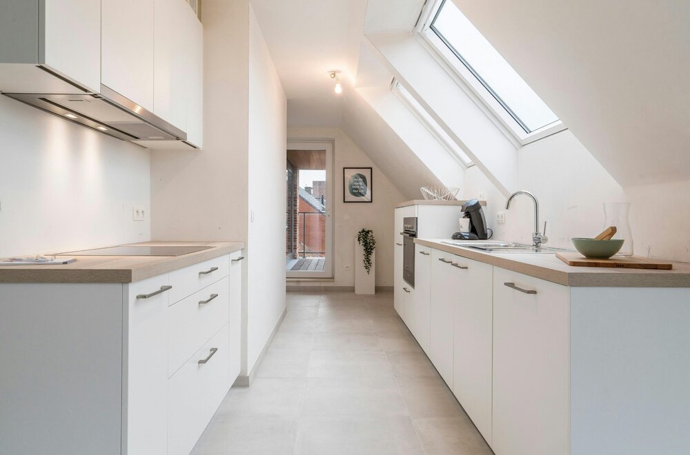 ruim-en-lichtrijk-appartement-in-hartje-proven014.jpg
