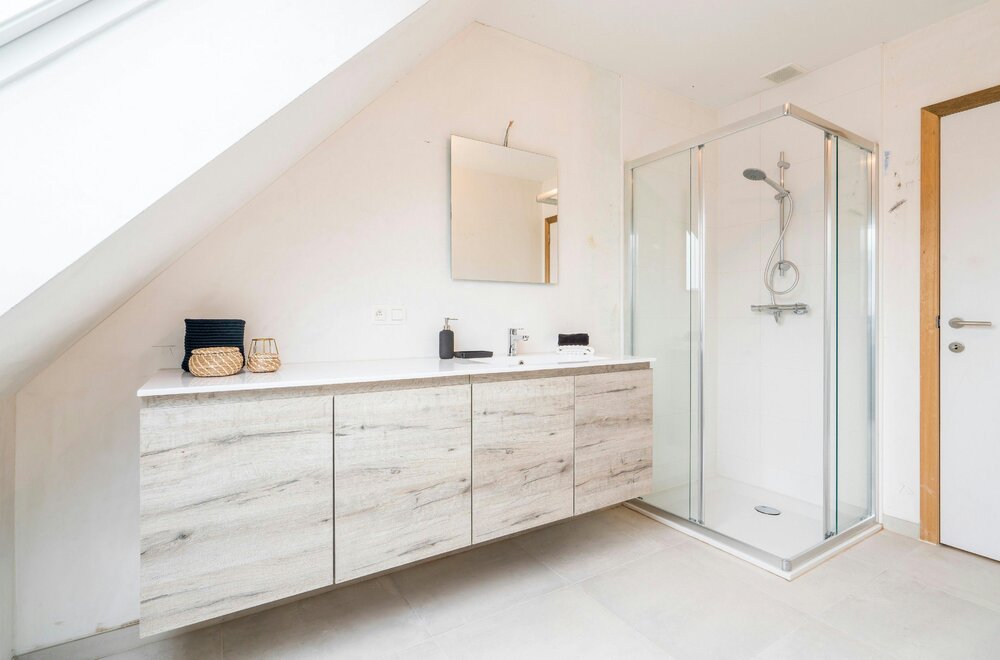 ruim-en-lichtrijk-appartement-in-hartje-proven021.jpg