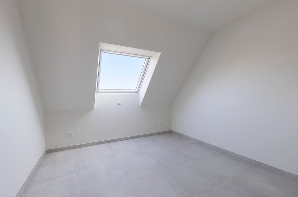 ruim-en-lichtrijk-appartement-in-hartje-proven025.jpg