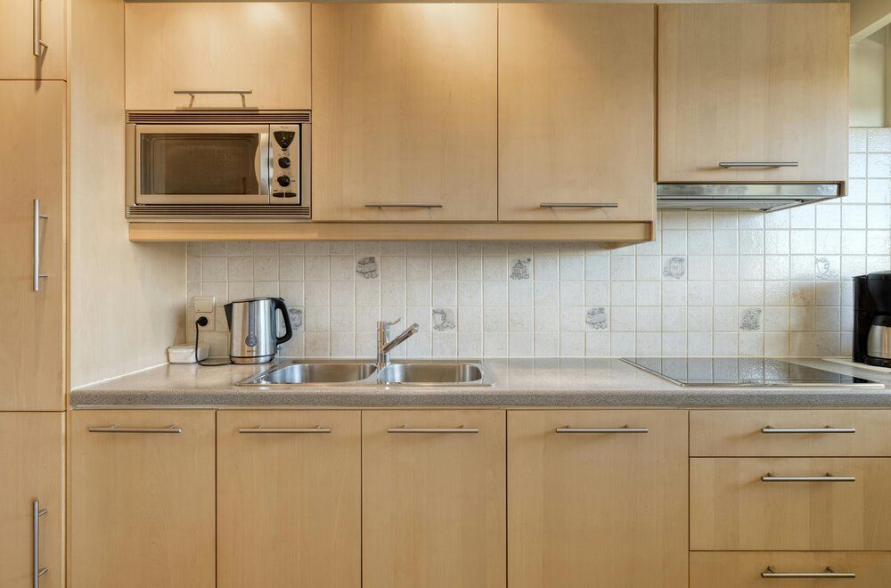 appartement-met-2-slaapkamers-terras-en-autostaanplaats-te-koop-in-hoboken007.jpg