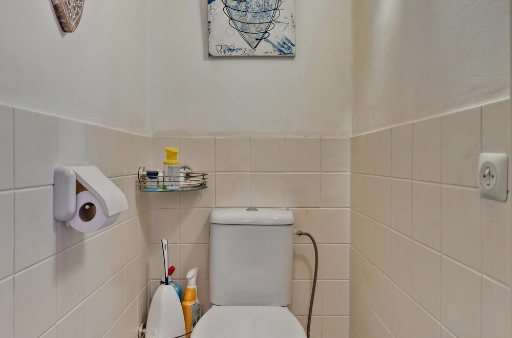 appartement-met-2-slaapkamers-terras-en-autostaanplaats-te-koop-in-hoboken009.jpg