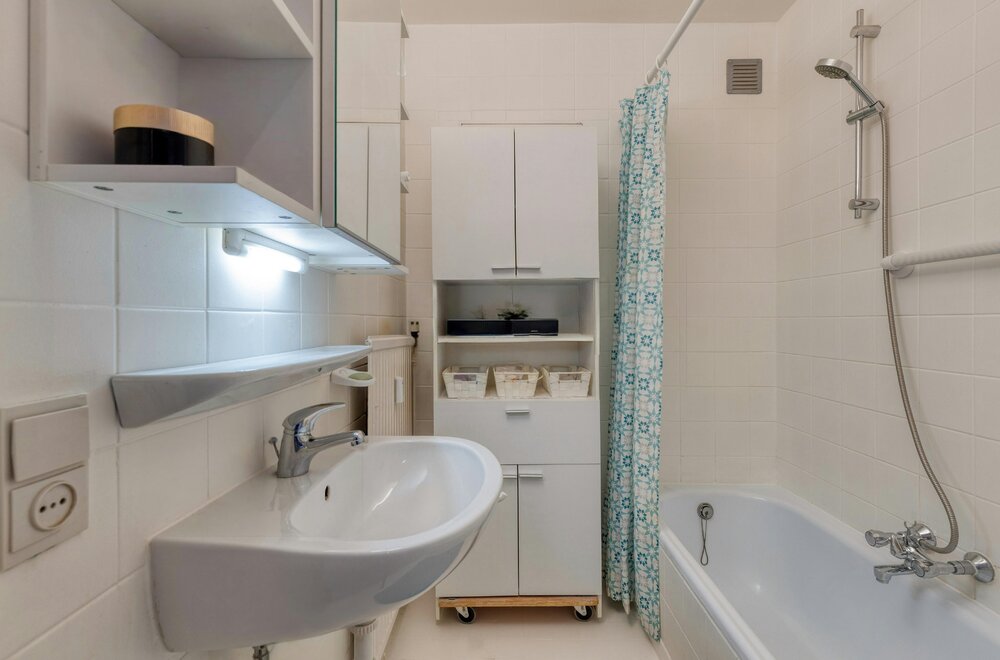 appartement-met-2-slaapkamers-terras-en-autostaanplaats-te-koop-in-hoboken011.jpg