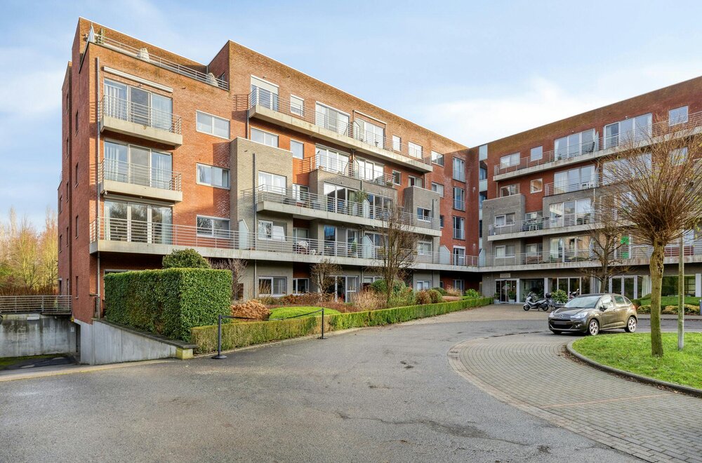 serviceflat-145-m-te-koop-in-wilrijk015.jpg