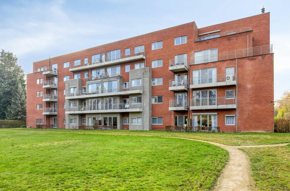 serviceflat-145-m-te-koop-in-wilrijk016.jpg