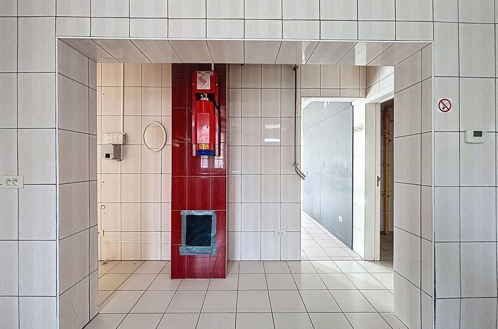 centraal-gelegen-handelspand-te-koop-rijkevorsel-014.jpg