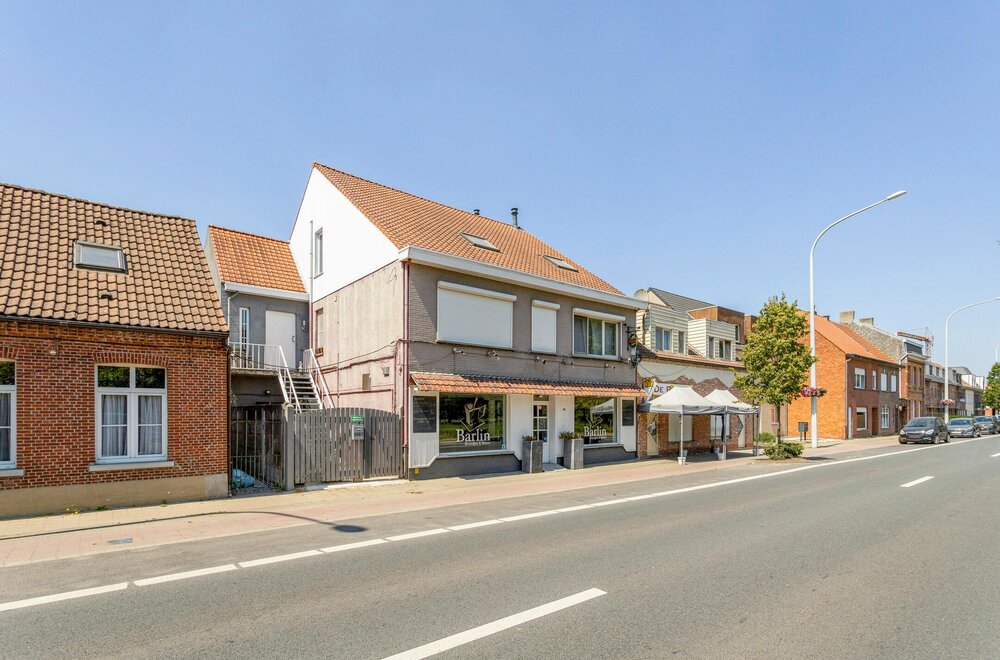 handelspand-met-woonst-te-koop-in-gooreind-005.jpg
