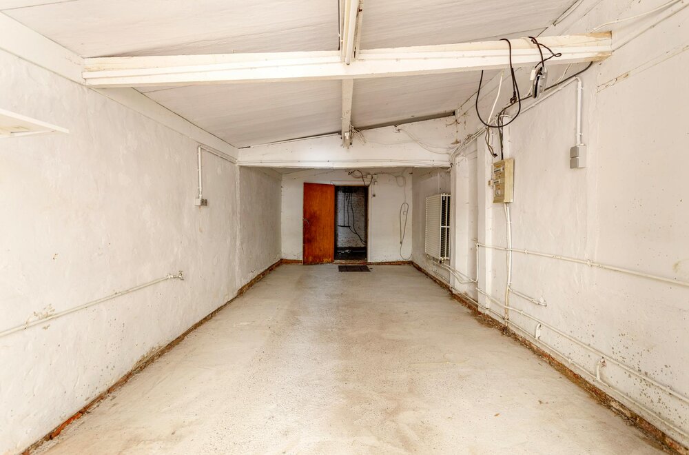 handelspand-te-koop-in-gooreind-016.jpg