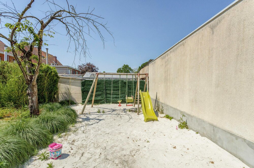 handelspand-te-koop-in-gooreind-021.jpg