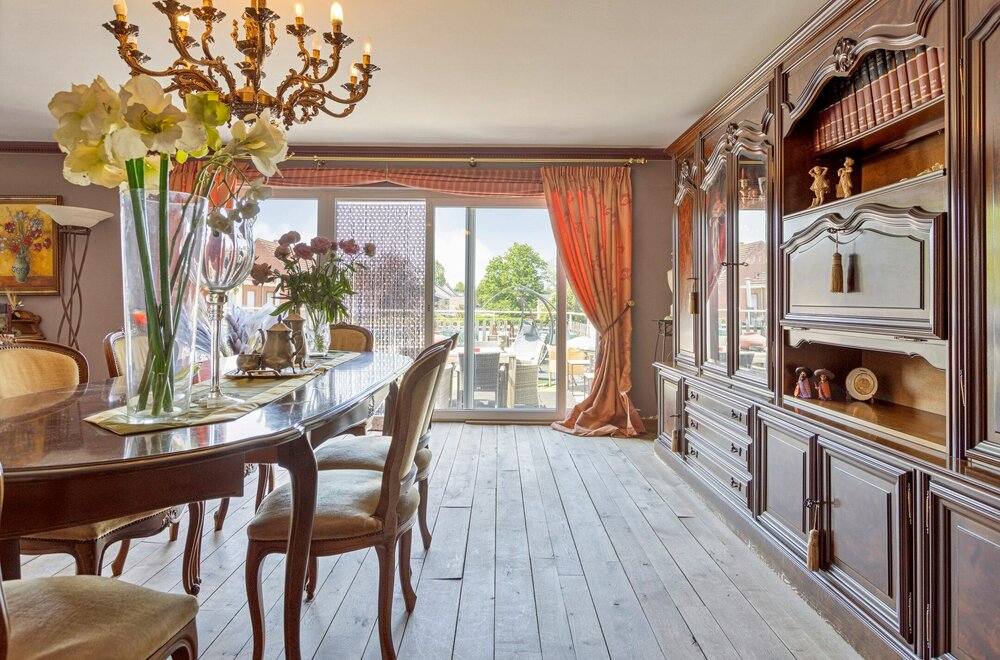 duplex-te-koop-in-gooreind-001.jpg