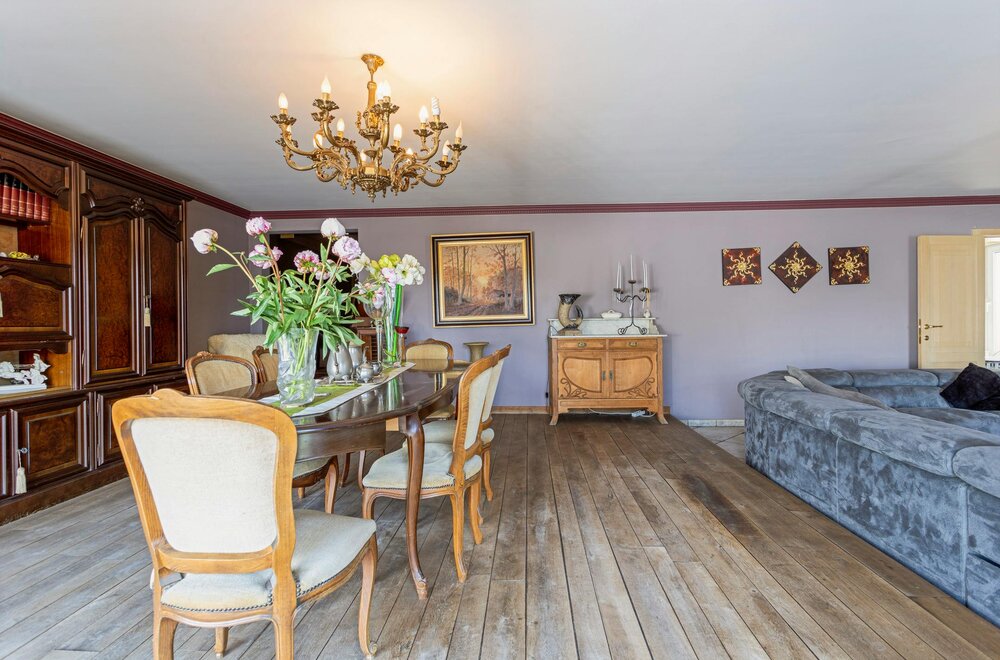 duplex-te-koop-in-gooreind-002.jpg