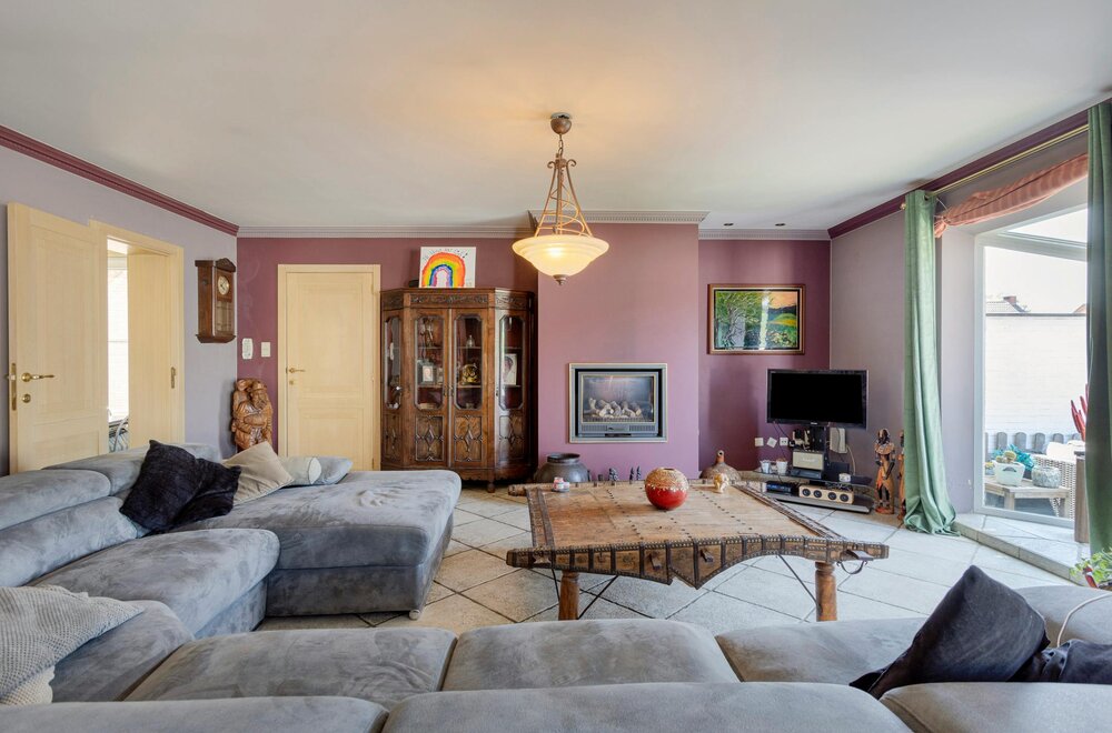 duplex-te-koop-in-gooreind-003.jpg