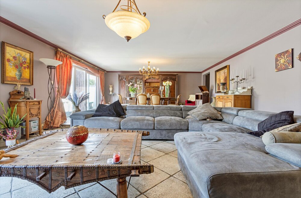 duplex-te-koop-in-gooreind-007.jpg