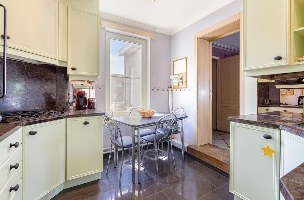 duplex-te-koop-in-gooreind-009.jpg