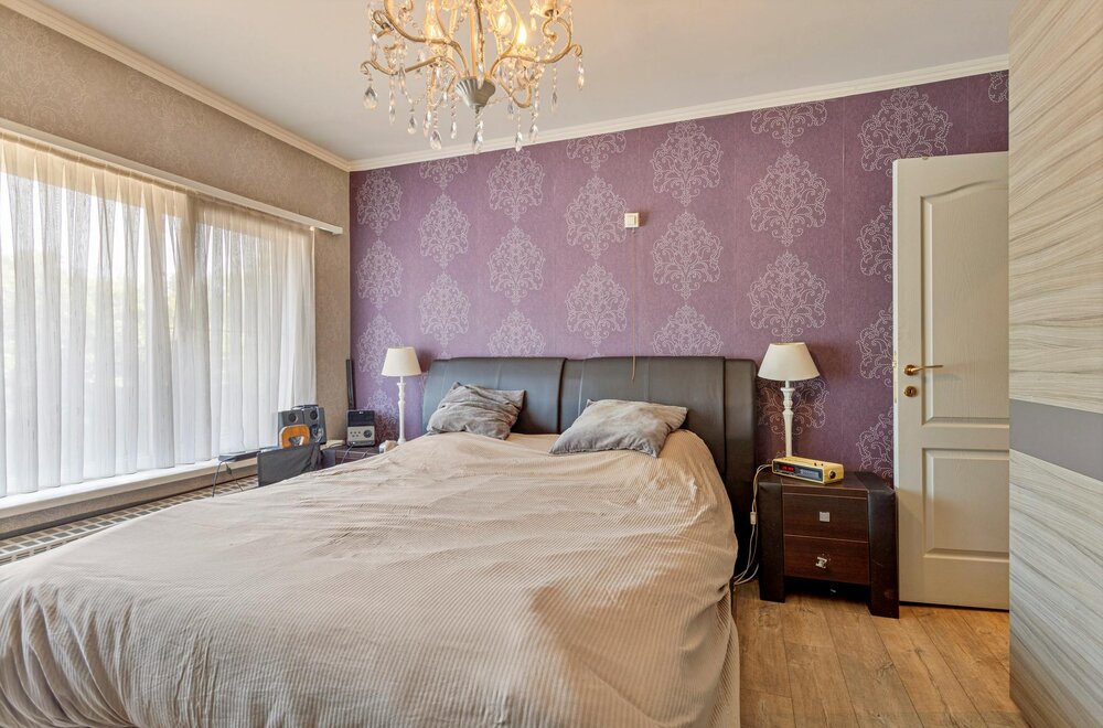 duplex-te-koop-in-gooreind-011.jpg