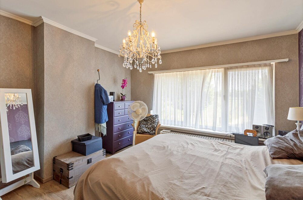 duplex-te-koop-in-gooreind-012.jpg