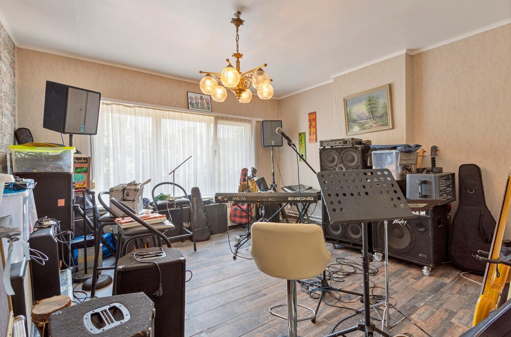 duplex-te-koop-in-gooreind-013.jpg