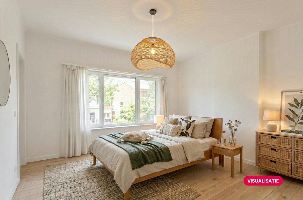 duplex-te-koop-in-gooreind-014.jpg