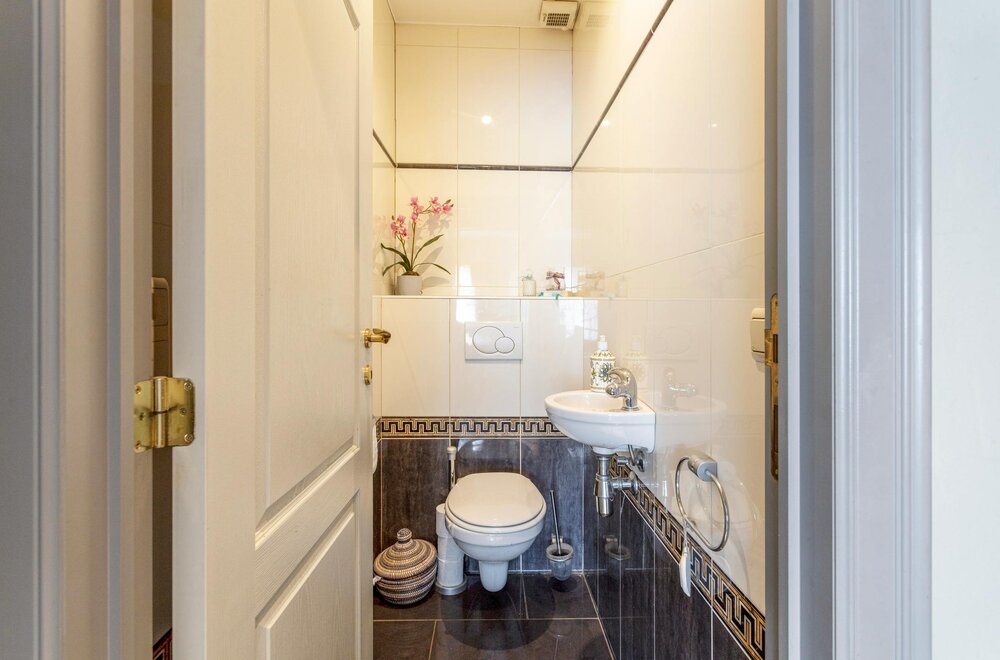 duplex-te-koop-in-gooreind-017.jpg