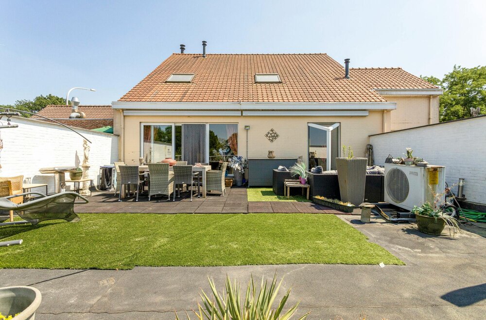 duplex-te-koop-in-gooreind-020.jpg
