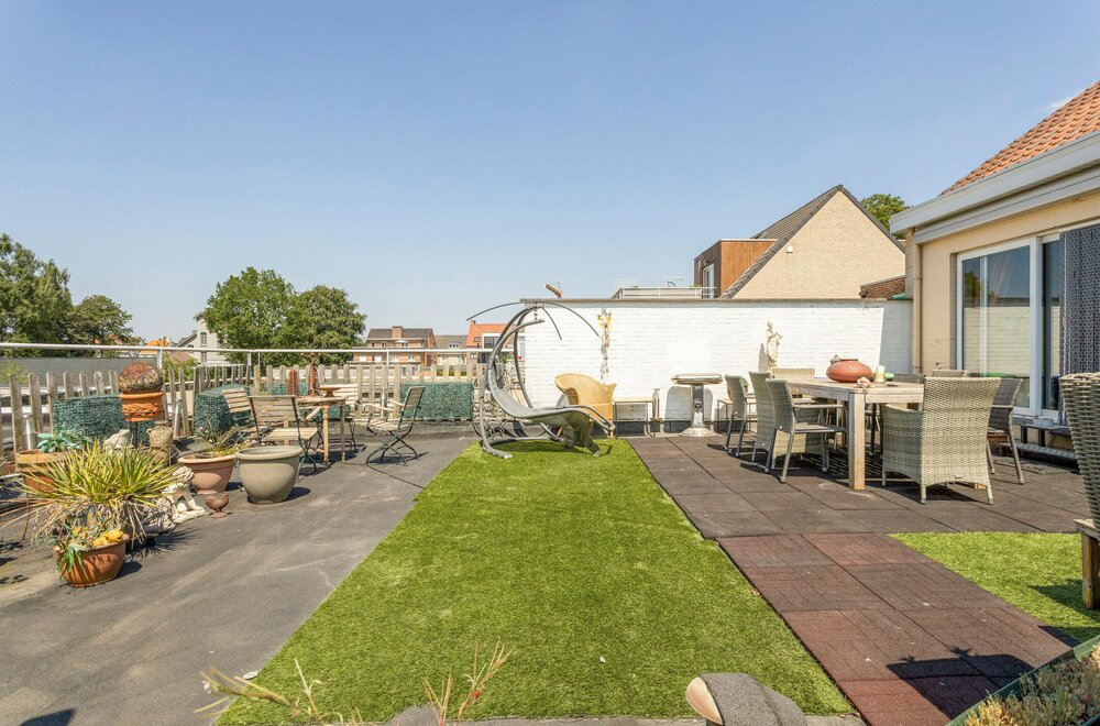 duplex-te-koop-in-gooreind-021.jpg