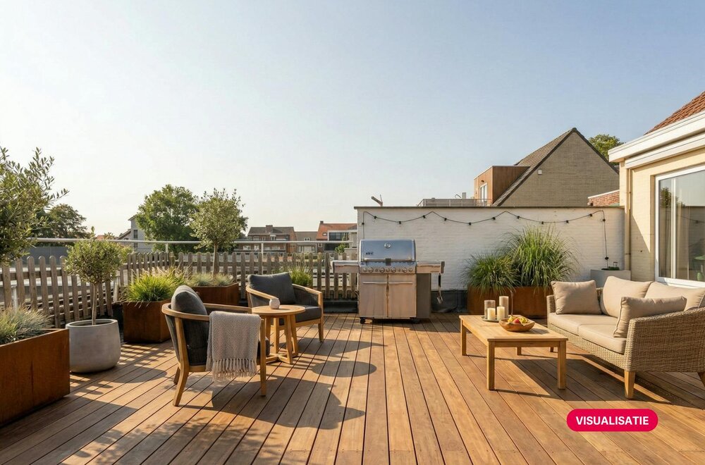 duplex-te-koop-in-gooreind-022.jpg