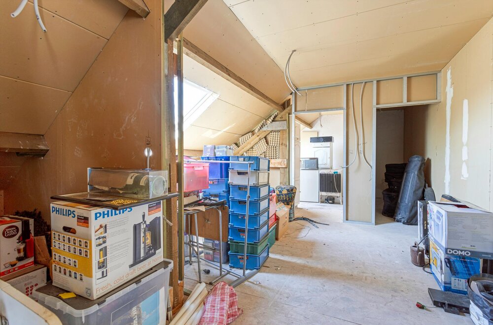 duplex-te-koop-in-gooreind-023.jpg