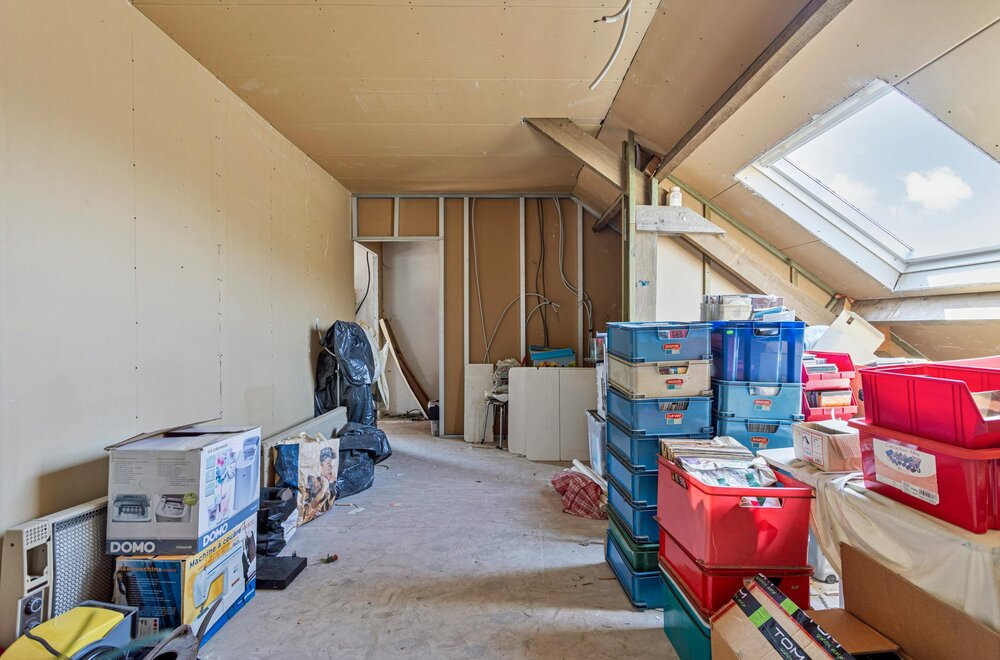 duplex-te-koop-in-gooreind-024.jpg