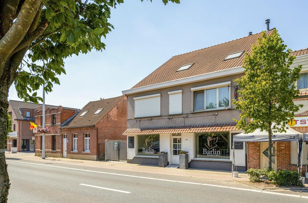 duplex-te-koop-in-gooreind-025.jpg