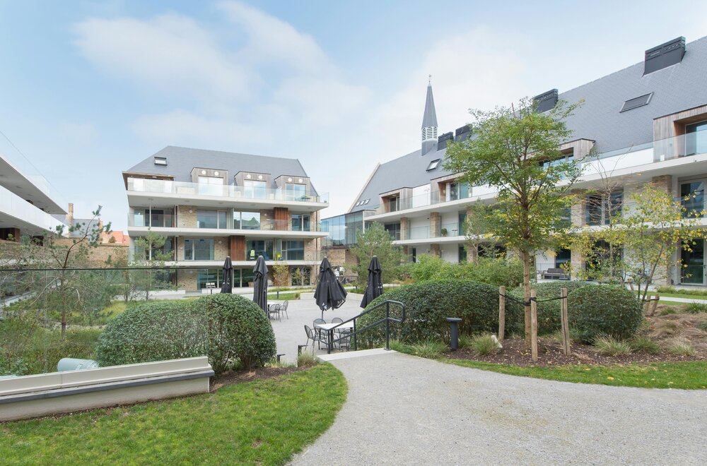 assistentiewoning-te-koop-te-nieuwpoort-stad002.jpg