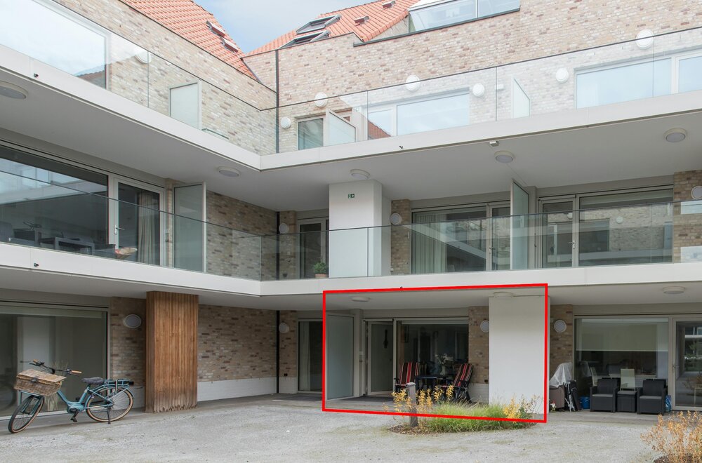 assistentiewoning-te-koop-te-nieuwpoort-stad003.jpg