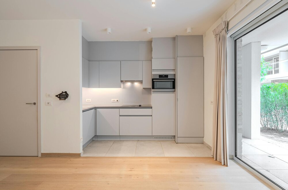 assistentiewoning-te-koop-te-nieuwpoort-stad004.jpg