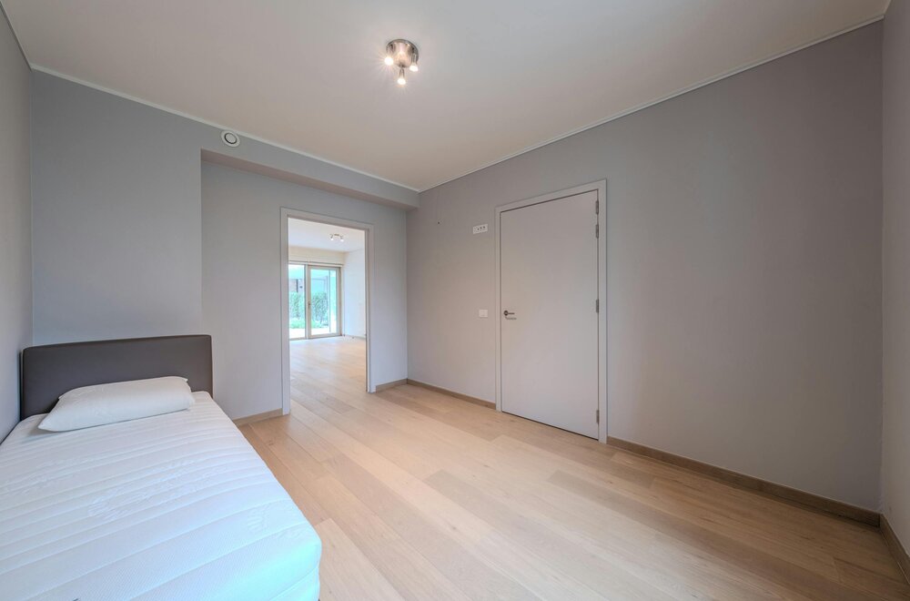 assistentiewoning-te-koop-te-nieuwpoort-stad005.jpg