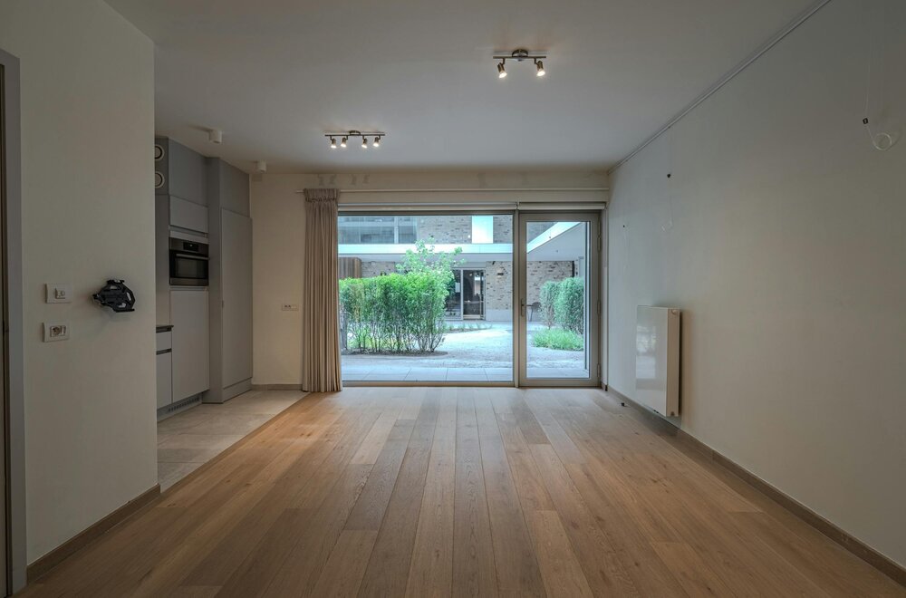 assistentiewoning-te-koop-te-nieuwpoort-stad006.jpg