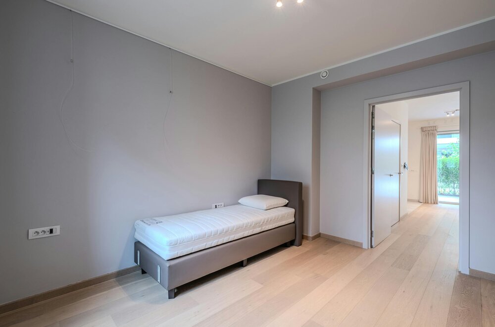 assistentiewoning-te-koop-te-nieuwpoort-stad007.jpg