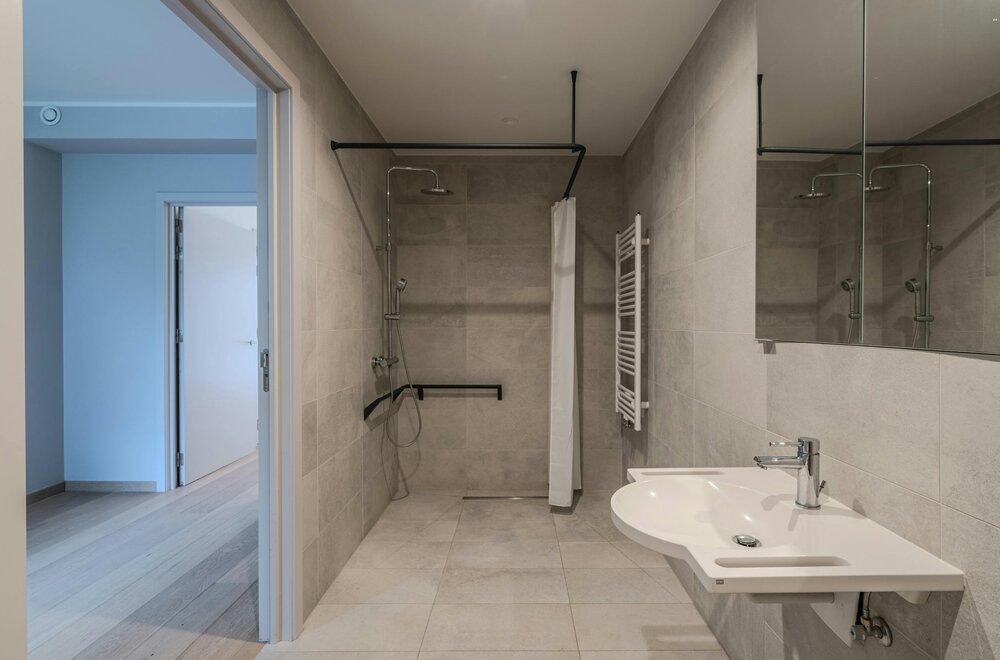 assistentiewoning-te-koop-te-nieuwpoort-stad008.jpg