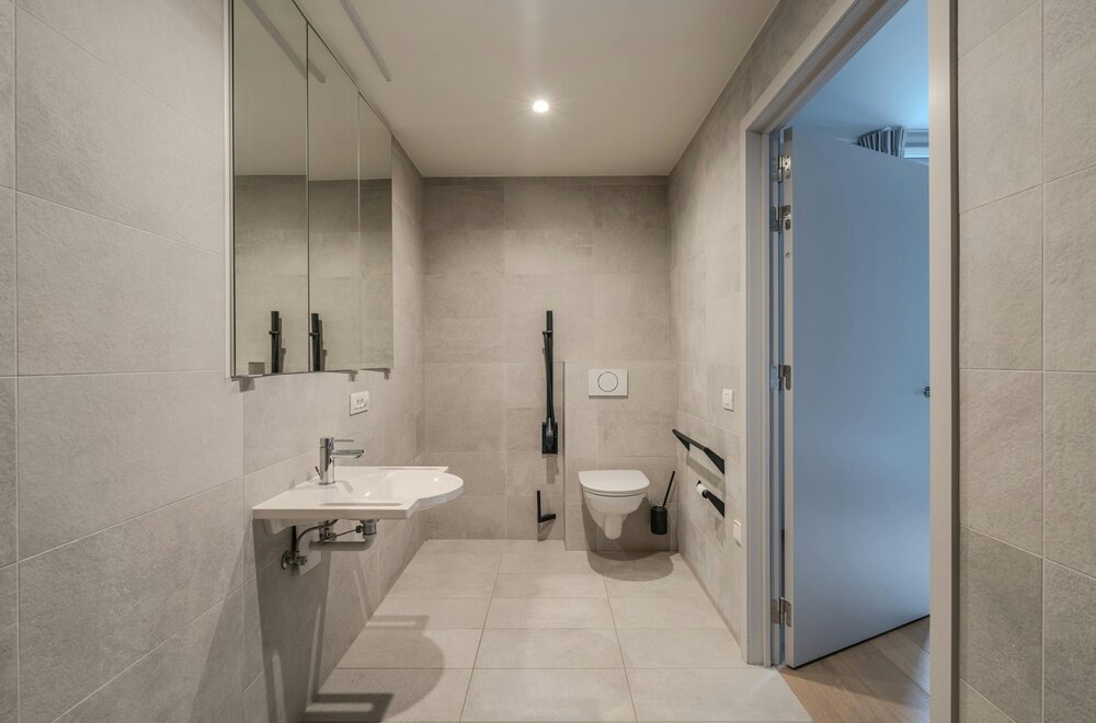 assistentiewoning-te-koop-te-nieuwpoort-stad009.jpg