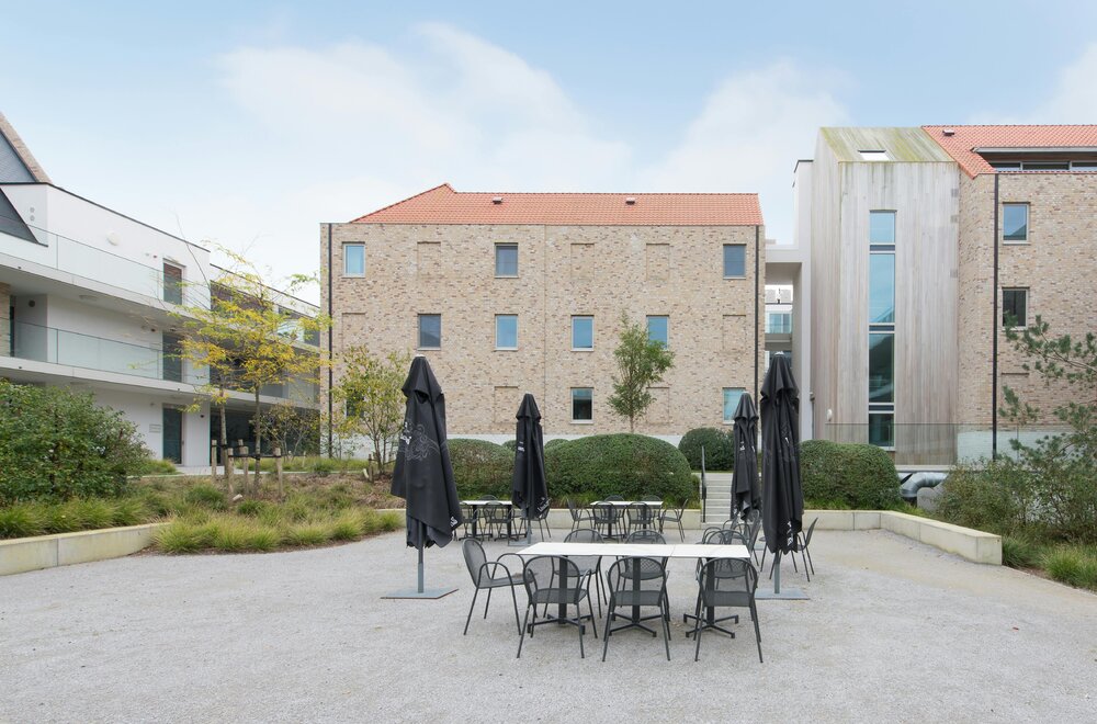 assistentiewoning-te-koop-te-nieuwpoort-stad011.jpg