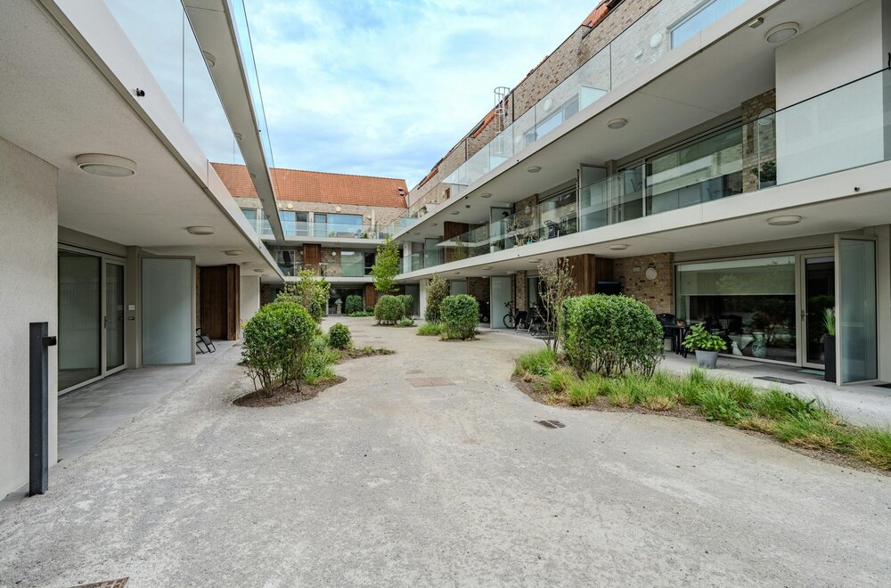 assistentiewoning-te-koop-te-nieuwpoort-stad012.jpg
