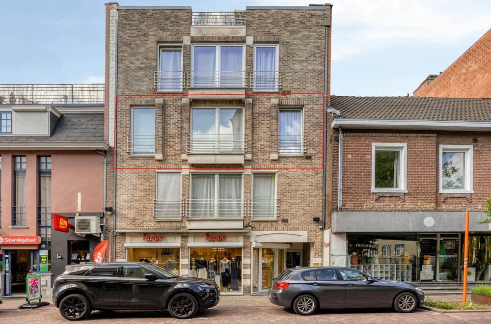 energiezuinig-1-slaapkamerappartement-in-hartje-genk001.jpg
