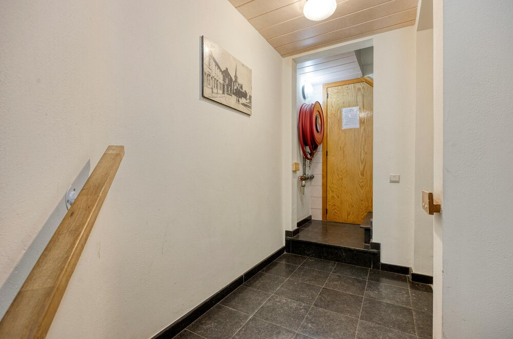 energiezuinig-1-slaapkamerappartement-in-hartje-genk002.jpg